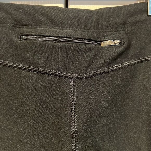 Nike Dri-Fit Athletic Shorts Size XS‎ - Picture 5 of 11